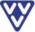 VVV