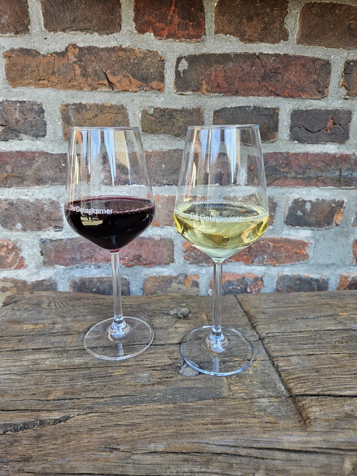 861f9b0a f7ec 4d18 90f6 74faba541f90