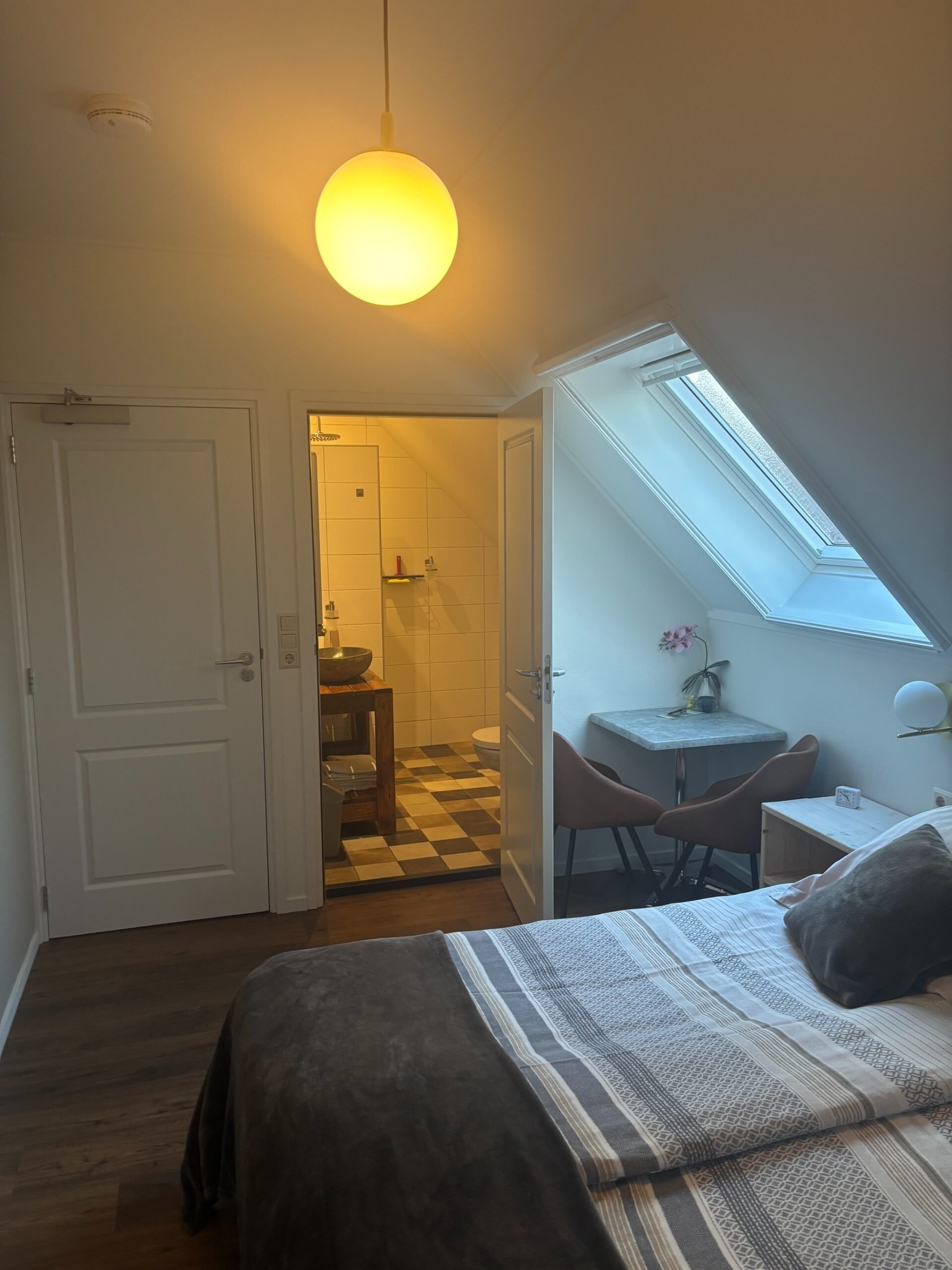 Achterhoes foto 3 jpg