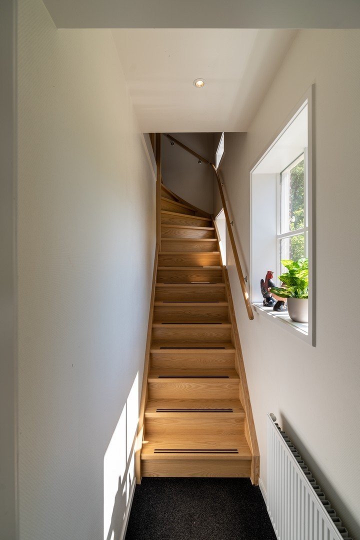 Bb het achterhoes gelderland