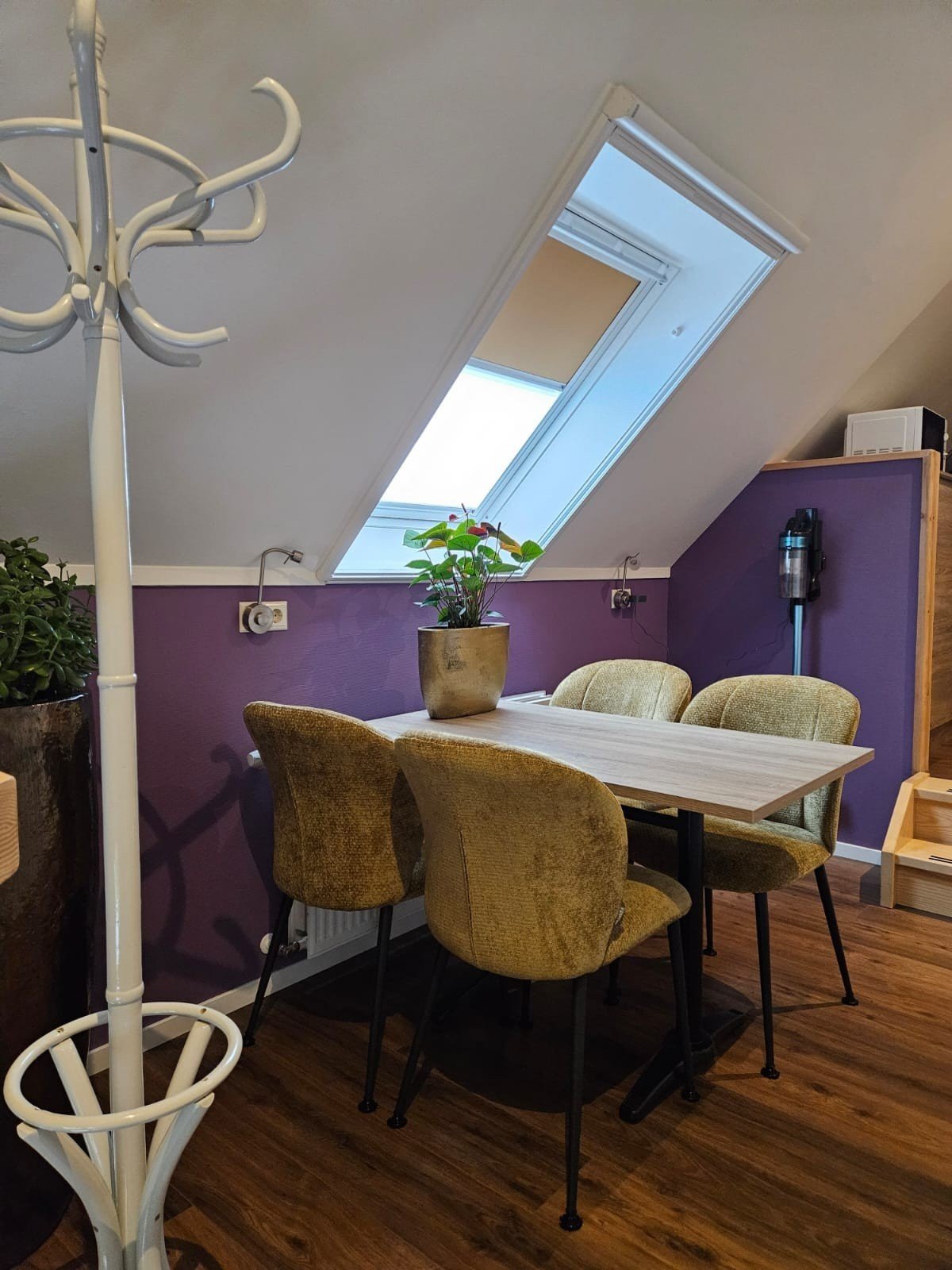 Gezamelijke ruimte bb