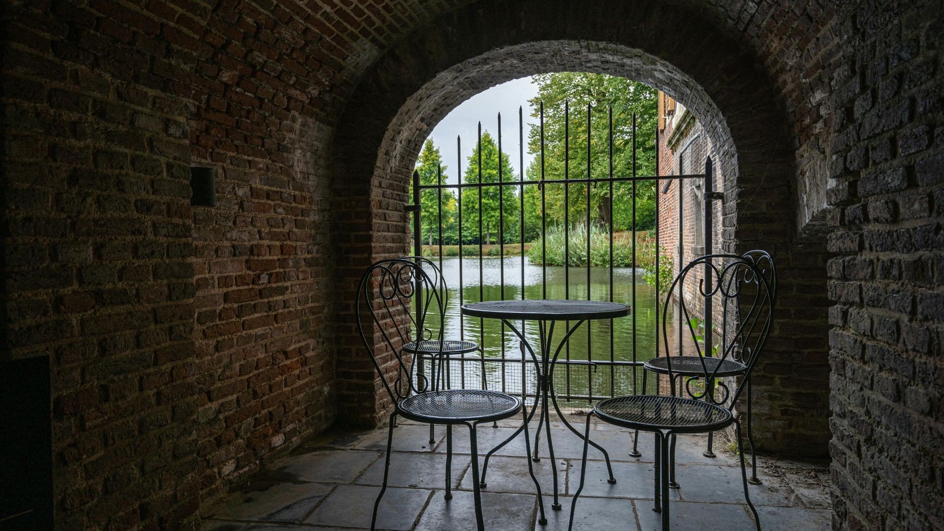 Cultuur en geschiedenis