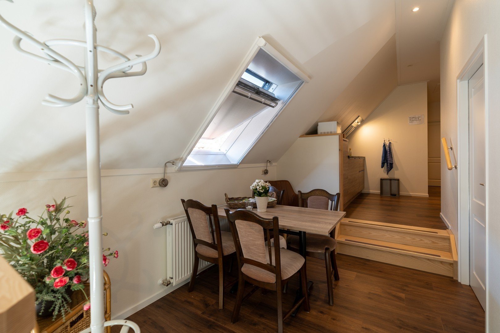 Keuken het achterhoes