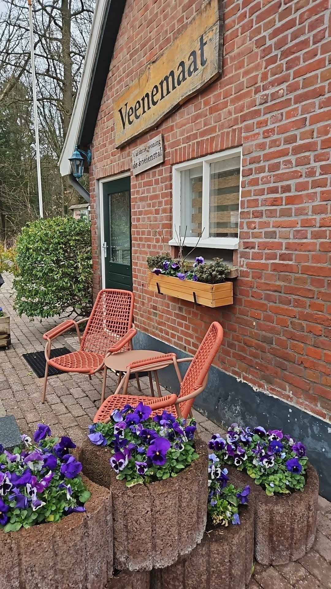 Koeienstal 69b912682411c