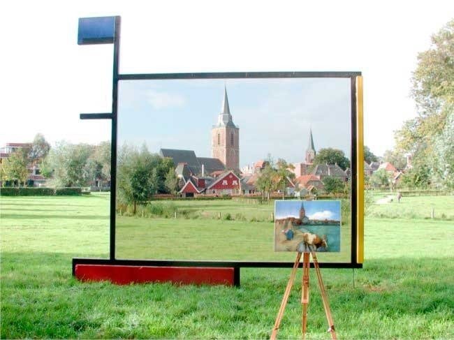 Excursies en rondleidingen