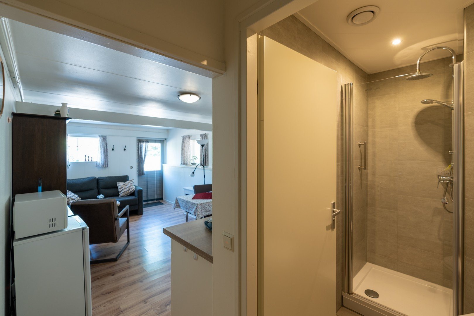 Veenemaat winterswijkkotten appartement gelderland