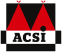 ACSI
