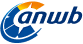 ANWB