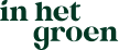 In-het-groen